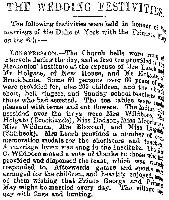 Miscellaneous  1893-07-14 b CHWS.jpg